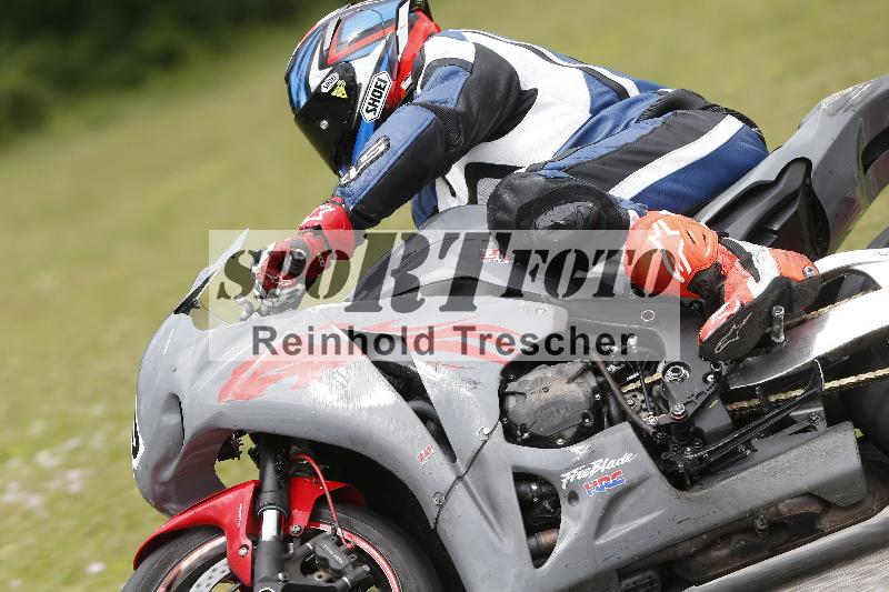 Archiv-2025/22 06.06.2025 DISCOVER the BIKE ADR/Race 3 rot/410